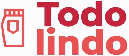 Todolindo.ar