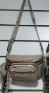 Bandolera "City Chic"