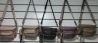 Bandolera "City Chic"