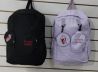 Mochila Juvenil