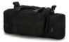Morral delantero