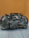 Bolso CAT Camuflado