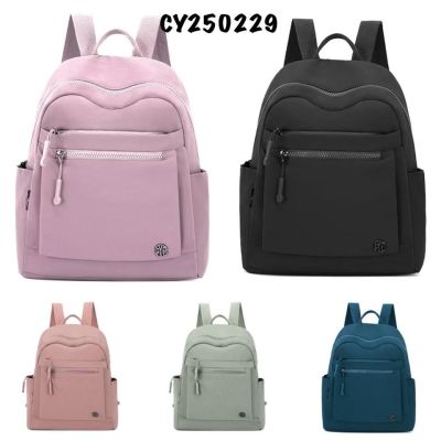 Mochilas de Vestir