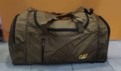 Bolso CAT gigante