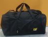 Bolso CAT gigante