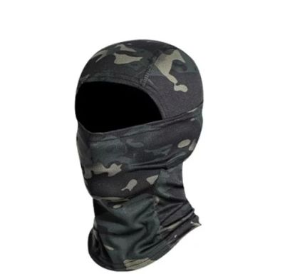 Balaclava
