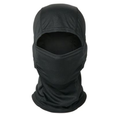 Balaclava