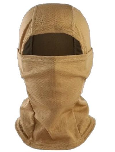 Balaclava