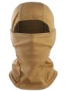 Balaclava