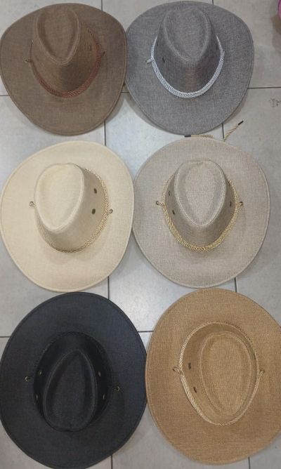 Sombrero Vaquero