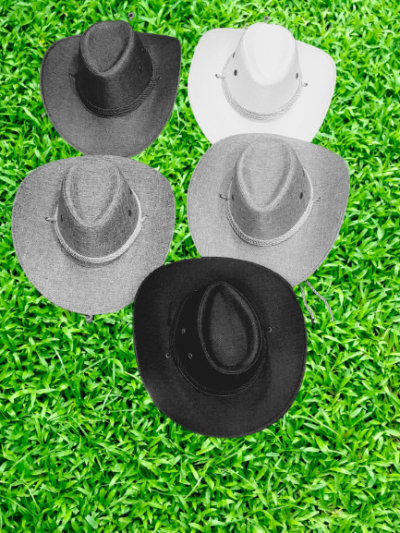Sombrero Vaquero