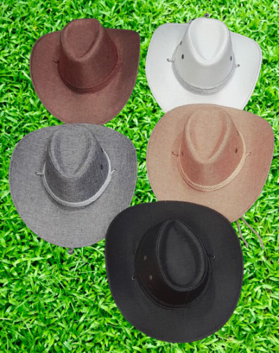 Sombrero Vaquero
