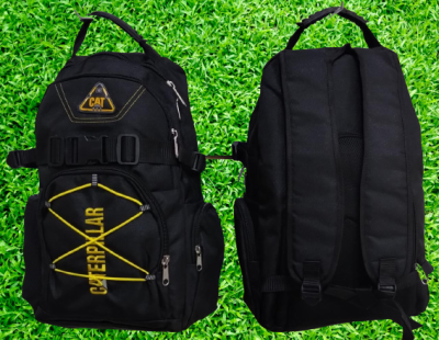 🎒 MOCHILA URBANA / TÁCTICA...
