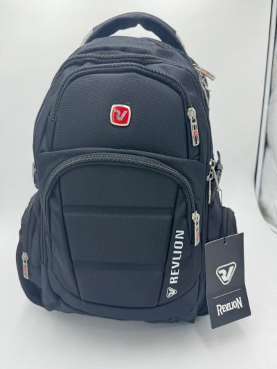 🎒 MOCHILA EJECUTIVA /...