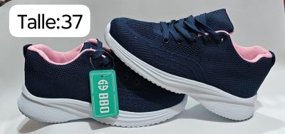 👟 ZAPATILLAS DEPORTIVAS...
