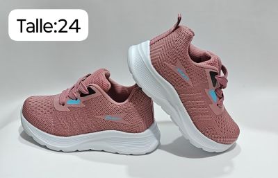 👟 ZAPATILLAS DEPORTIVAS...