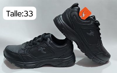 👟 ZAPATILLAS DEPORTIVAS...