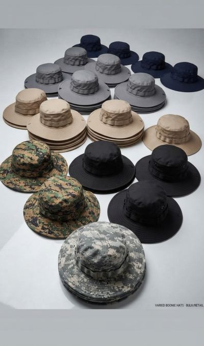 HOMBRE SOMBRERO PILOTO...