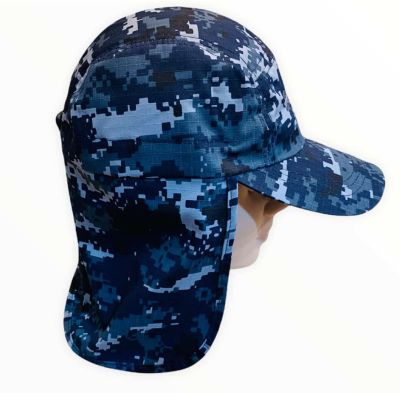🧢 GORRA TÁCTICA MILITAR CON...